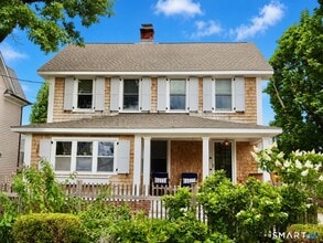 Building Photo - 84 Sherman Ct