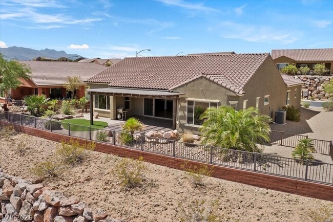 Building Photo - 1322 Serenity Ridge Ct