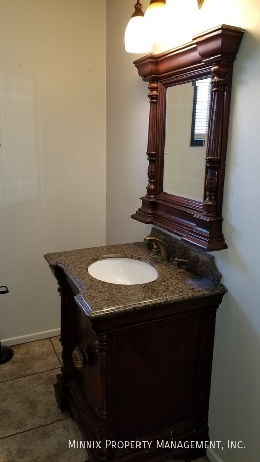 Building Photo - 2510 64th St