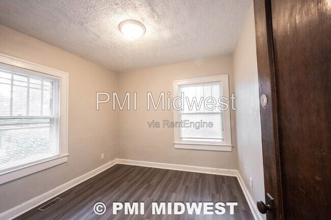 Building Photo - 3505 N Pennsylvania St