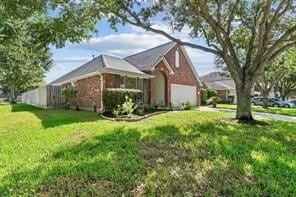 Building Photo - 25938 Chapman Falls Dr
