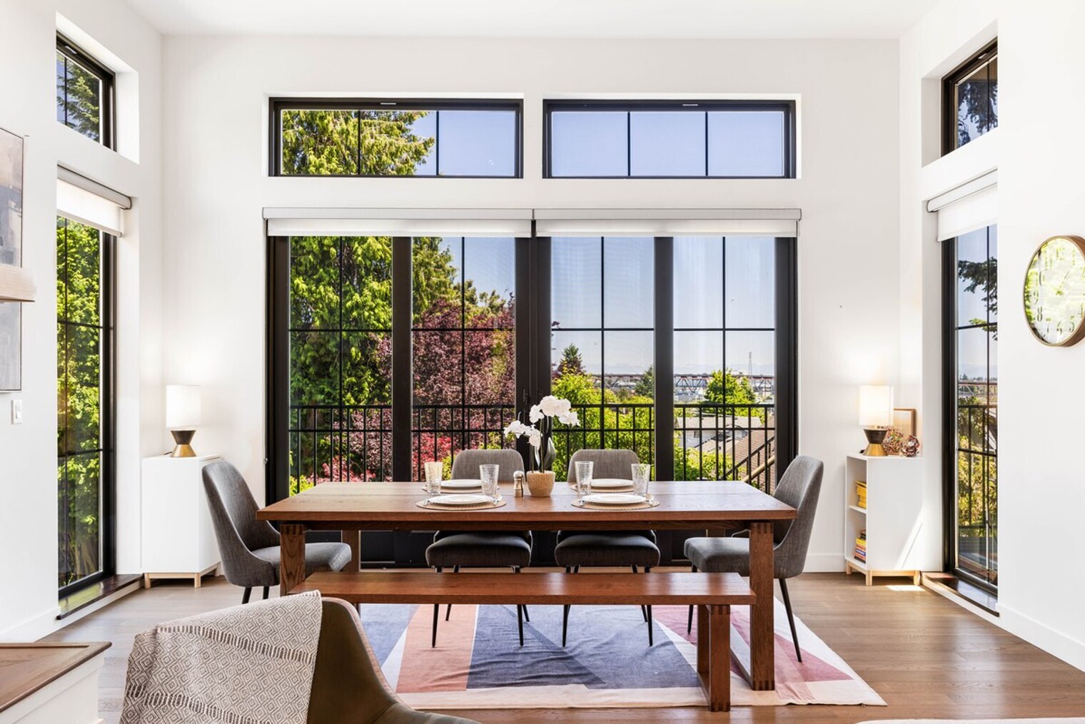 Building Photo - 3826 Meridian Ave N