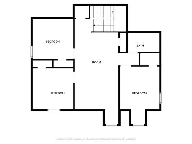 Building Photo - 3029 Merganser Rdg Dr