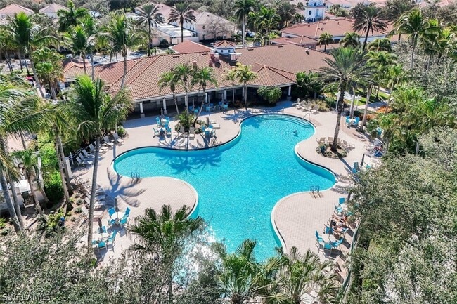 Building Photo - 3387 Cayman Ln