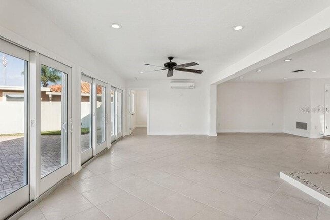 Building Photo - 3734 Topsail Trail