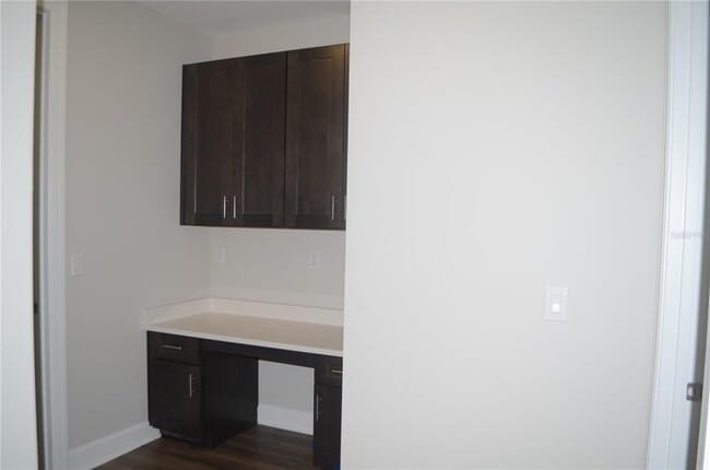 Building Photo - 34109 Tributary Ct