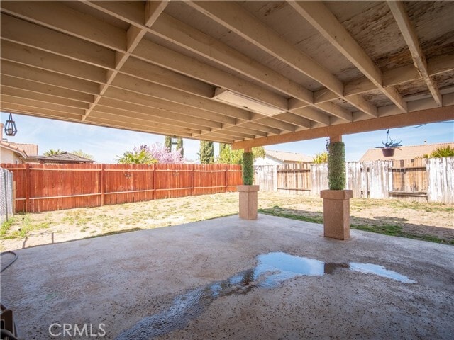 Building Photo - 13820 Sarracino Way