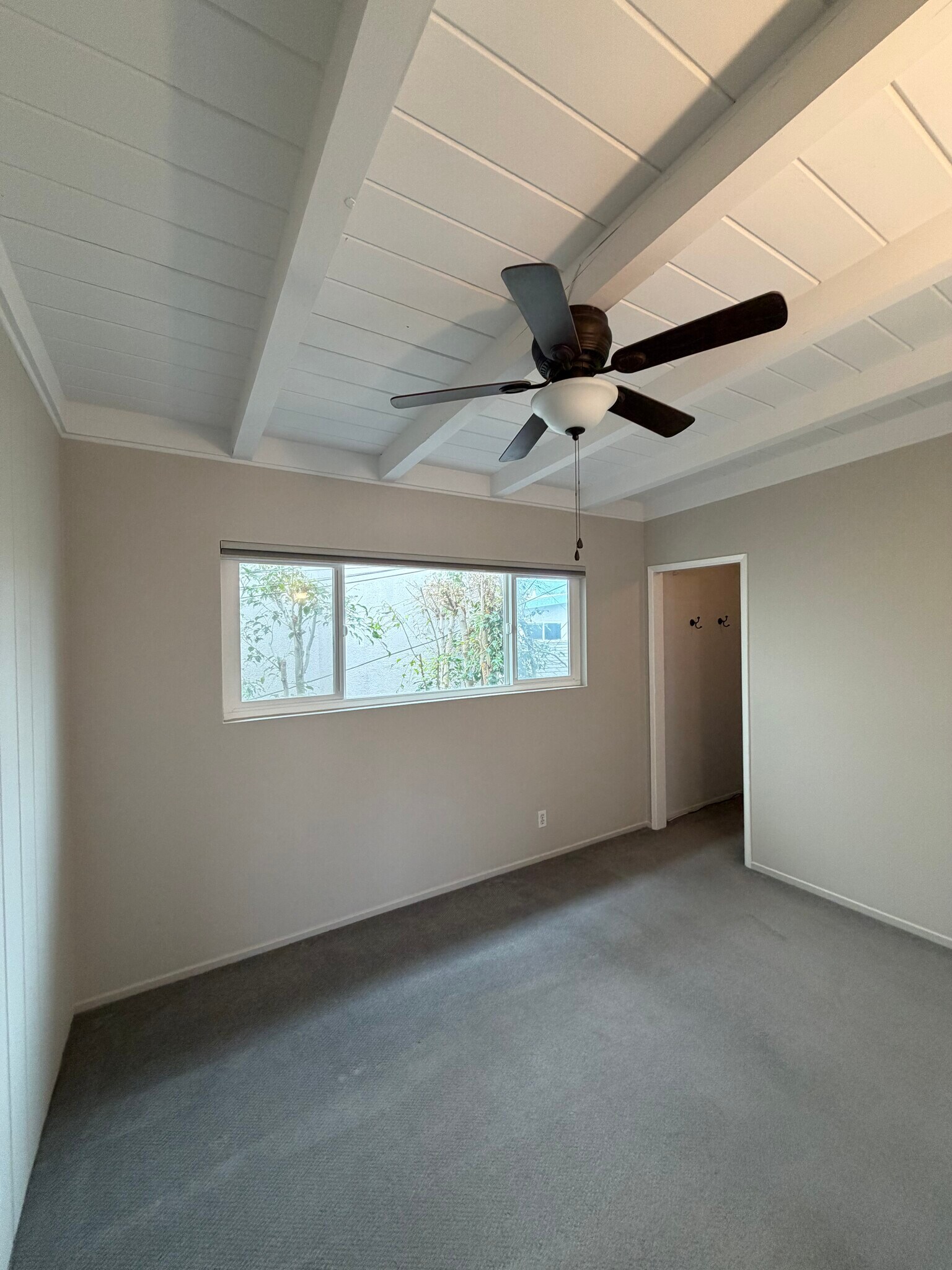 Building Photo - 1017 Morningside Dr