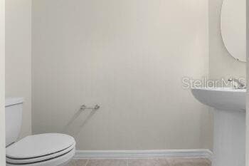 Building Photo - 3142 Emerald Acrs Ln