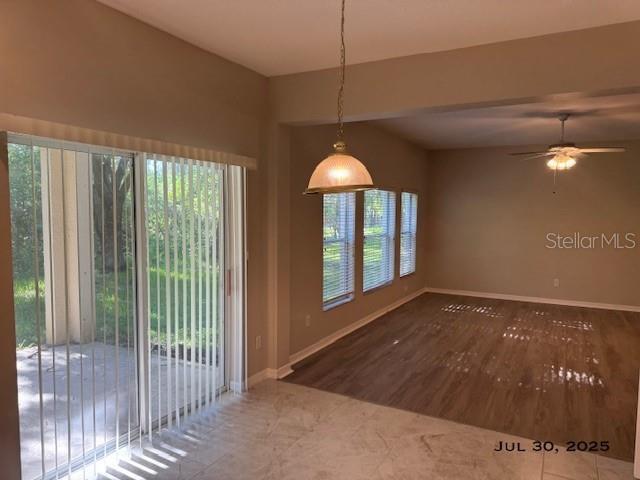 Building Photo - 1232 Willow Branch Dr