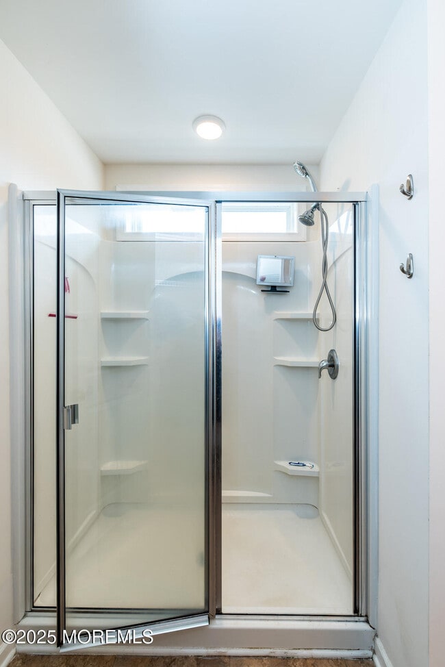 Building Photo - 22 Nautilus Dr