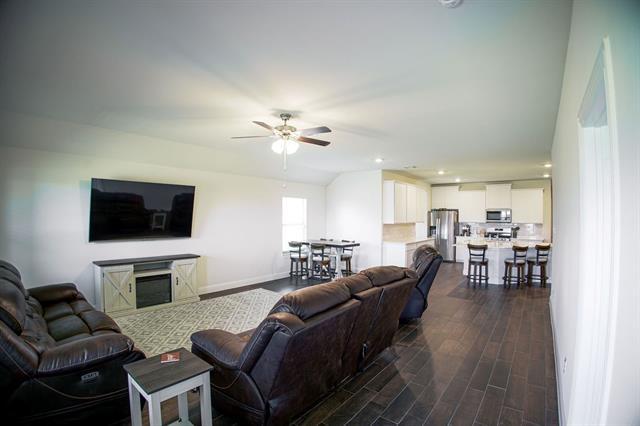 Building Photo - 4174 Beamer Dr