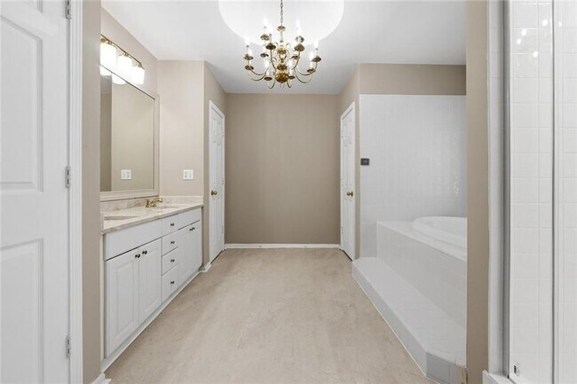 Building Photo - 3309 Bethany Bend