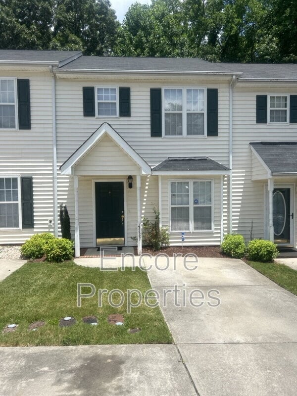 Primary Photo - 4727 Tanglewood Oaks St