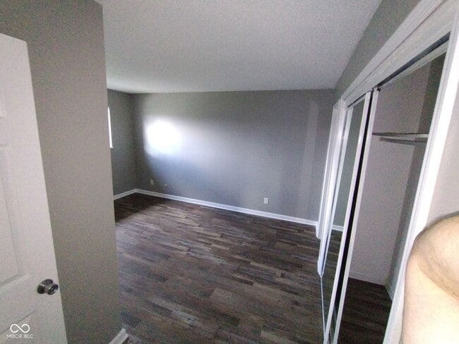 Building Photo - 2866 Punto Alto Ct