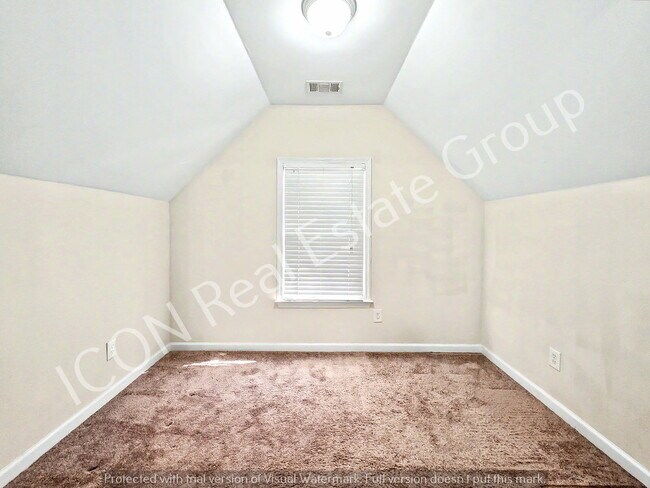 Building Photo - 4/2.5 home in Bentwater North Paulding