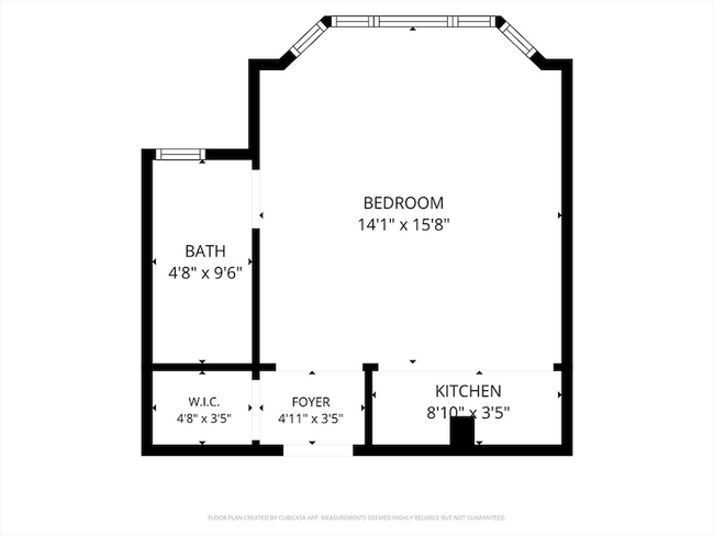 Building Photo - 1253 Beacon St