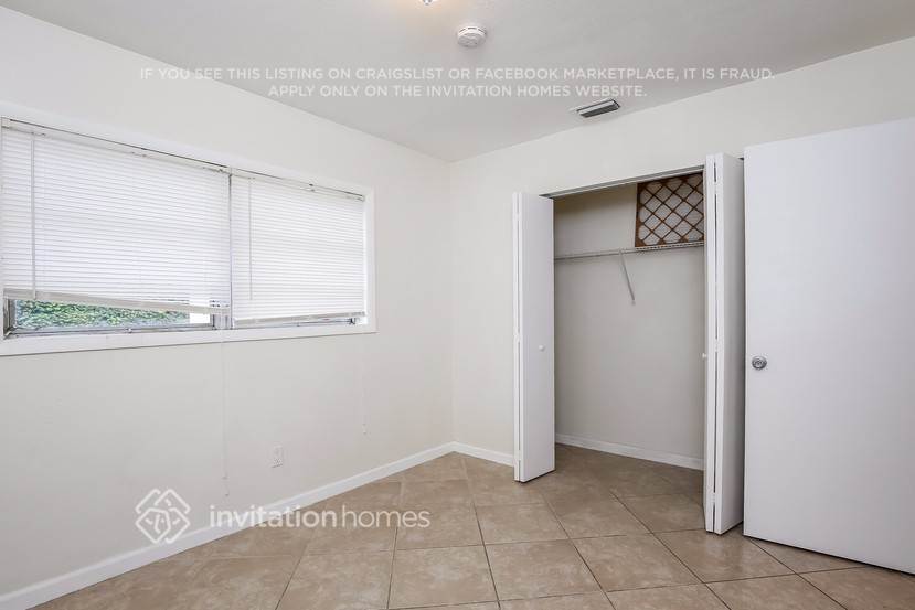 Building Photo - 20630 Eagle Nest Rd