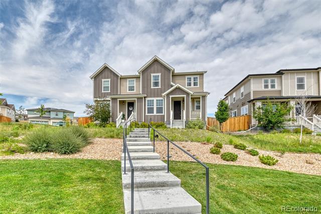 Building Photo - 14094 Rock Daisy Trl