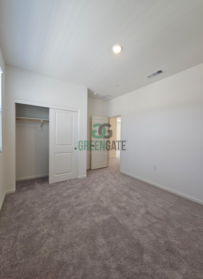 Building Photo - New Build Home Now Available in Hughson! 3 Bedroom, 2 Bath.