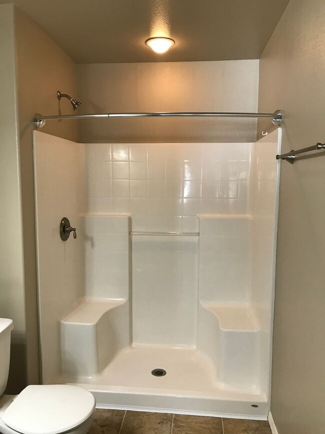Building Photo - 312 triplex