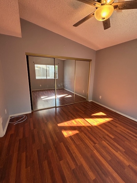 Building Photo - 29306 Murrieta Rd