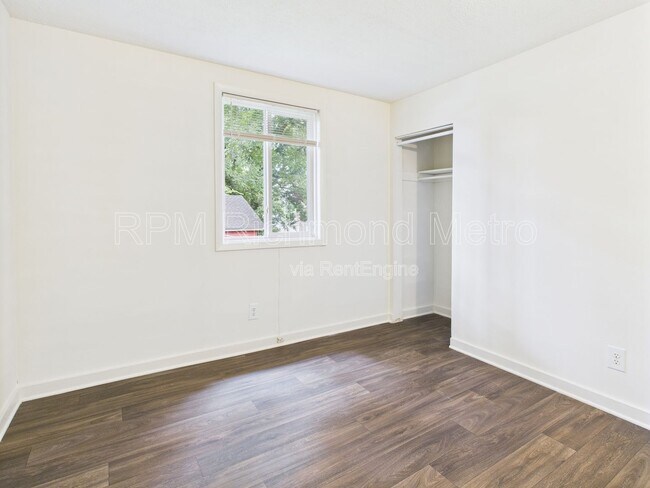 Building Photo - 3206 Midlothian Tpke