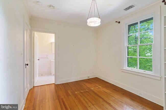 Building Photo - 1118 Greenspring Vly Rd