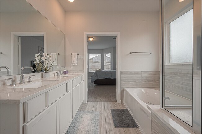 Building Photo - 7819 Wyndham Hbr Ct