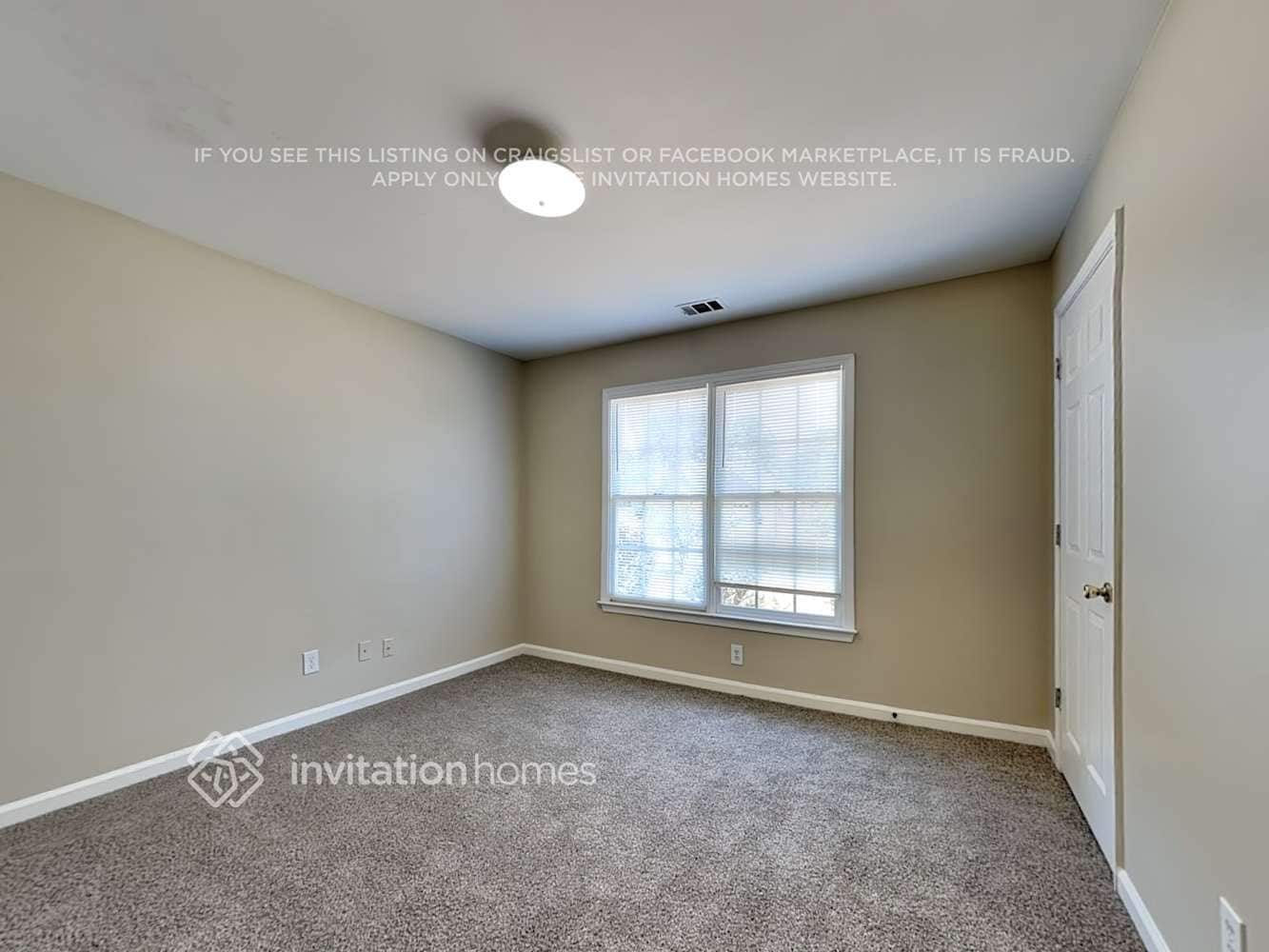 Building Photo - 3329 Brooksong Way