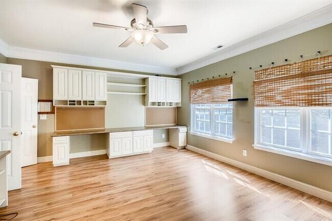 Building Photo - 11730 Crossroads Place, Concord, NC, 28025