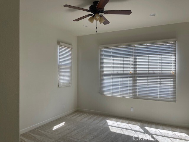 Building Photo - 111 Holly Springs