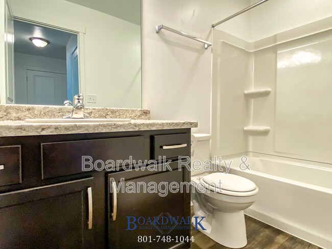 Building Photo - 5141 Capricco Ct