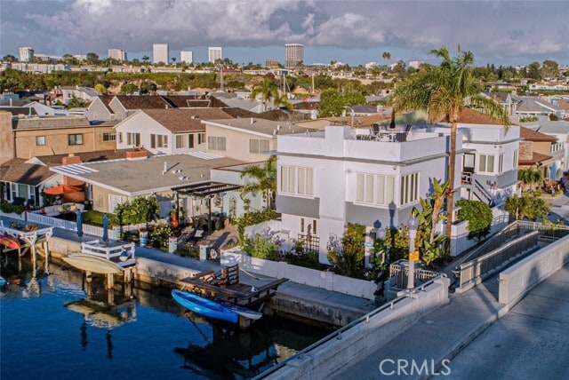 Building Photo - 200 Grand Canal