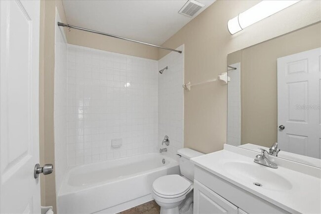 Building Photo - 1033 Catfish Creek Ct