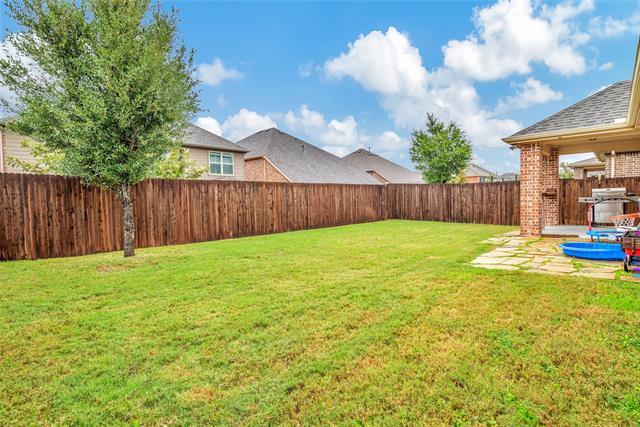 Building Photo - 10100 Levelland Pl