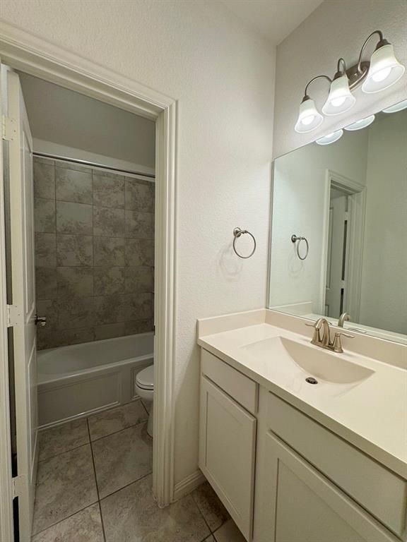 Building Photo - 1425 Morning View Rd