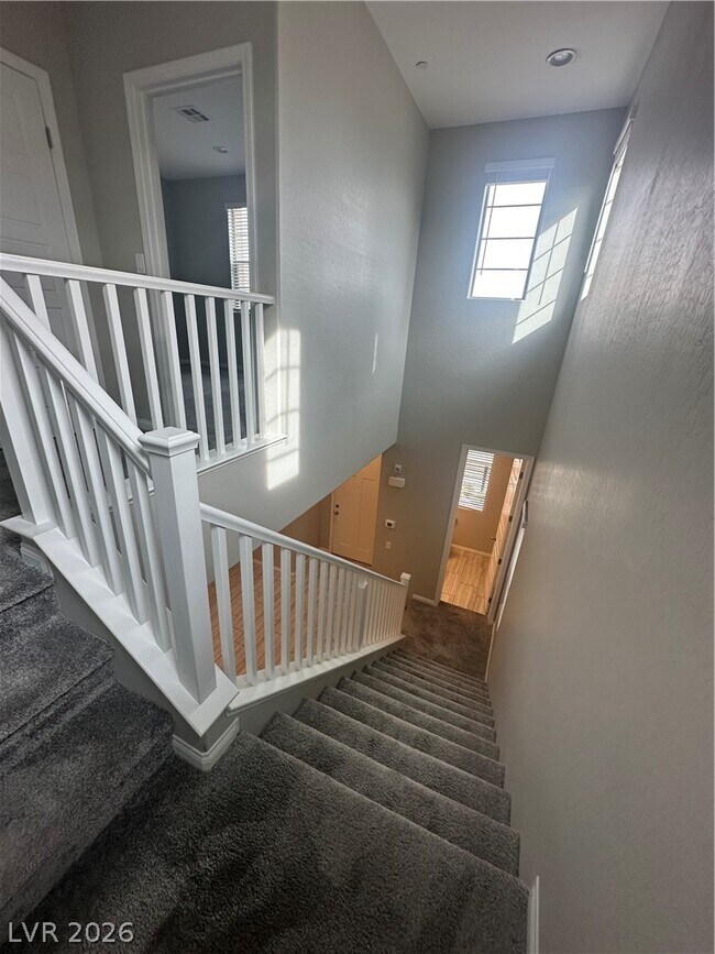 Building Photo - 11712 Bearpaw Meadow Ave