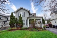 Building Photo - 450 S Main St