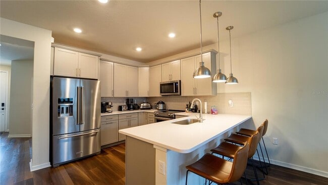 Building Photo - 14327 Sapelo Beach Dr