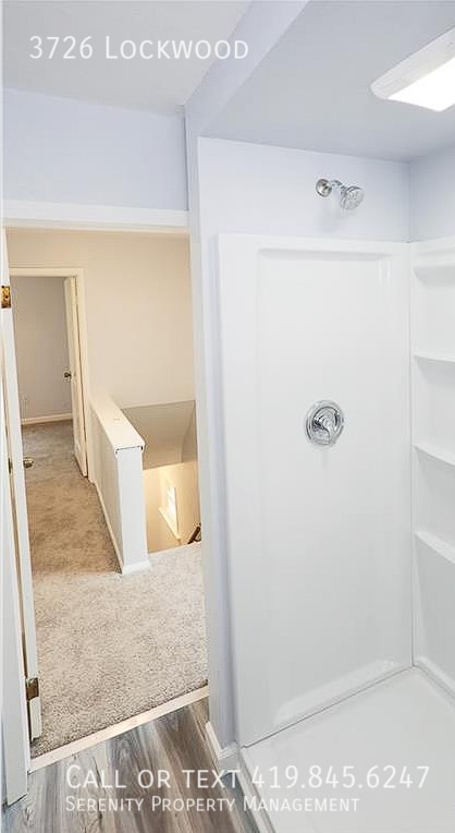 Building Photo - 3726 Lockwood-