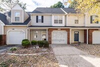 Building Photo - 10212 University Park Ln