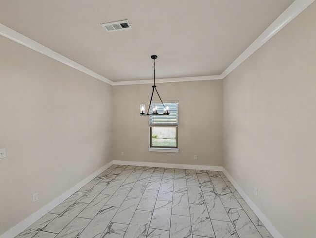 Building Photo - Welcome To Your Next Home!