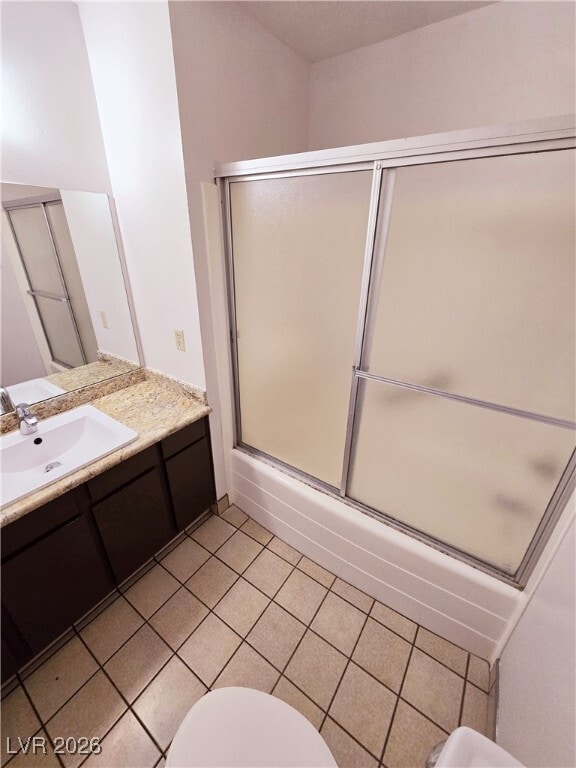 Building Photo - 1108 Meadbrook St