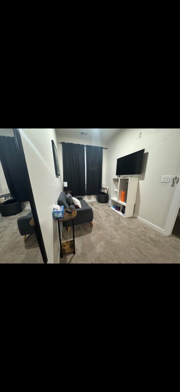 Building Photo - 4100 Albion St