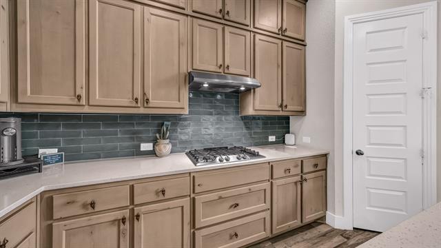 Building Photo - 2357 Longspur Dr