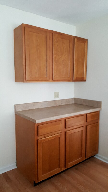Building Photo - 626 Windcrest Dr