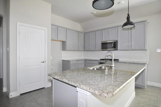 Building Photo - 1513 Tanglewood Trail