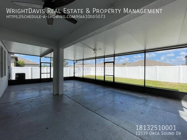 Building Photo - 13339 Orca Sound Dr