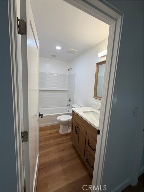 Building Photo - 13451 Hadley St